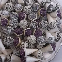 خرما و حلوای بوتیکی|خوردنی و آشامیدنی|تهران, بریانک|دیوار