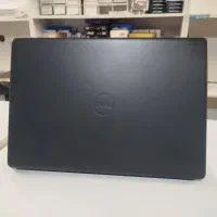 لپ تاپ Dell نسل دهم ۱۲گیگ رم ۱۲۸+۵۰۰ گیگ حافظه|رایانه همراه|کرمان, |دیوار