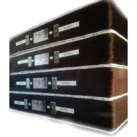 تولیدی تشک در هفشجان