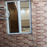 ساخت انواع پنجره و درب upvc|خدمات پیشه و مهارت|بندرعباس, |دیوار