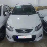 کویک مدل۴۰۱