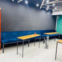 فروش کافه دومیم|کافی‌شاپ و رستوران|یاسوج, |دیوار