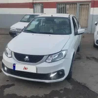 ساینا GXL دوگانه صفر خشک|خودرو سواری و وانت|اردبیل, |دیوار