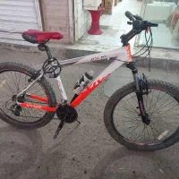 دوچرخه VIVA ATX اصل