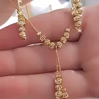 انگشتر طلاروس فقط۶۵ت