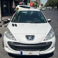 ۲۰۷ اتومات سقف فلز مدل 1390