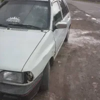 پرایدهاچبک۷۷|خودرو سواری و وانت|رشت, حومه رشت|دیوار