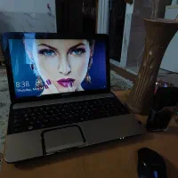 لب تاپ هشت هسته ای ارزان