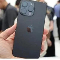 آیفون ۱۶ پرومکس رجیستر شده