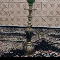 همه وسایل حراجی