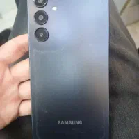 گوشی سامسونگ a16