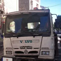 بادسان مدل 78کارت سند جرثقیل