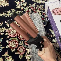 دستگاه فر اس عربی|آرایشی، بهداشتی، درمانی|اهواز, آریاشهر|دیوار