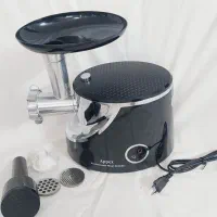 فروش فوری|خردکن، آسیاب، غذاساز|امیرکلا, |دیوار