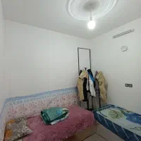 خونه فروشی اجاره ای مبارک آباد قنوات|اجارهٔ خانه و ویلا|قم, شهدا|دیوار