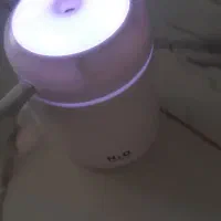 چراغ دوچرخه دماسنج رطوبت سنج محیطی رطوبت ساز هویه|حراج|تهران, کیانشهر|دیوار