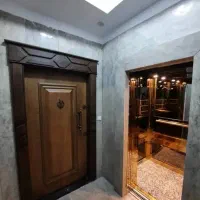اجاره آپارتمان۱۱۷متری/گل ها/فول امکانات/خوش نقشه|اجارهٔ آپارتمان|ری, دیلمان|دیوار