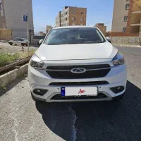 تیگو ۷