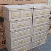 کابینت و جاکفشی و فایل کشویی،طرح دراور کشویی|جاکفشی، کمد، دراور|تهران, بریانک|دیوار