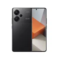 نوت ۱۳پرو  نو نو note 13