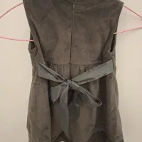 لباس خاکستری