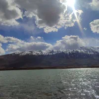 سرویس اراک ساوه