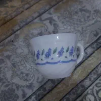 استکان ارکوپال فرانسه ایزابل