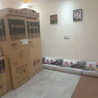 فروش آپارتمان ۸۲ متری چهارراه خلبان سمت فراهانی|فروش آپارتمان|ملایر, |دیوار