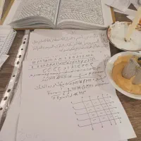 انواع دعاهای مجرب سفلی وعلوی با طالع بینی تضمینی