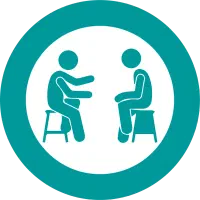 راهنمایی و مشاوره مسائل شرعی و دینی