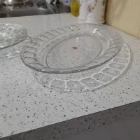 ظرف