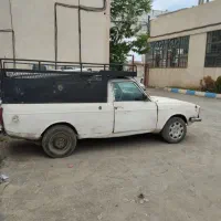 فروش پیکان وانت