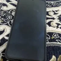 سامسونگ A 16 حافظه128 رام ۶|موبایل|اهواز, حصیرآباد|دیوار