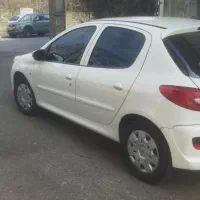 207|خودرو سواری و وانت|بندر انزلی, آذربایجان|دیوار