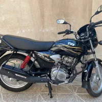 HLX 150