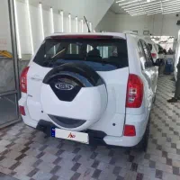 x33sمدل ۹۶بیرنگ|خودرو سواری و وانت|اردبیل, |دیوار