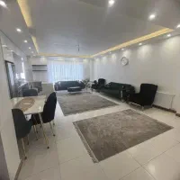 رهن واحد ۱۰۰ متری خرمشهر زوج