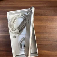 آیفون سیکس اس 6s|موبایل|مشهد, شریف|دیوار