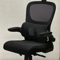 صندلی مدیریت طوری ۳تیکه طبی|دفتر کار|تهران, یافت‌آباد|دیوار