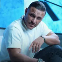 کنسرت آرمین زارعی