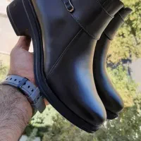 کیف و کفش میلیونر