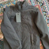 کاپشن نو سایز لارج