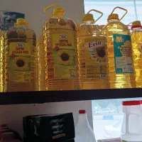 روغن