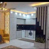 آپارتمان-170متری-فول-امکانات-خ-شریف-واقفی