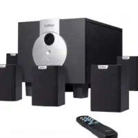 اسپیکر ادیفایر r501 نونومعاوضه|سیستم صوتی خانگی|تهران, جنتآباد جنوبی|دیوار