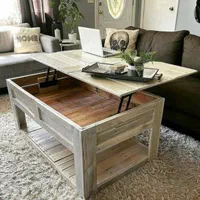 نجاری.سازه های چوبی|خدمات پیشه و مهارت|خمین, |دیوار