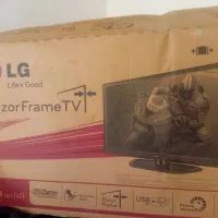 کارتون تی وی