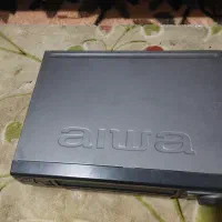 دستگاه ویدیو ایوا