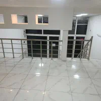 اجاره مغازه موقعیت مناسب|اجارهٔ مغازه و غرفه|مشگین شهر, |دیوار