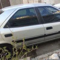 زانتیا 1800 ۸۲|خودرو سواری و وانت|زاهدان, |دیوار